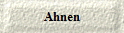 Ahnen