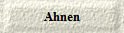 Ahnen