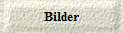 Bilder