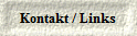 Kontakt / Links