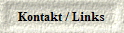 Kontakt / Links