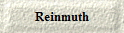 Reinmuth
