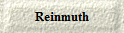 Reinmuth